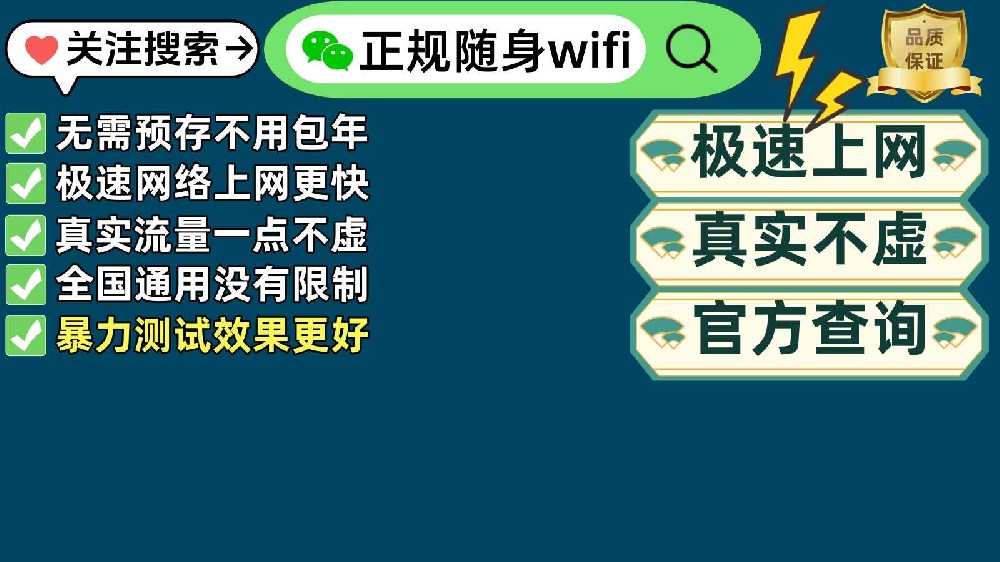 14_副本.jpg