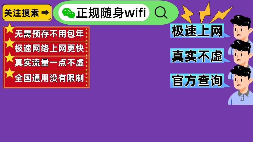 13_副本.jpg