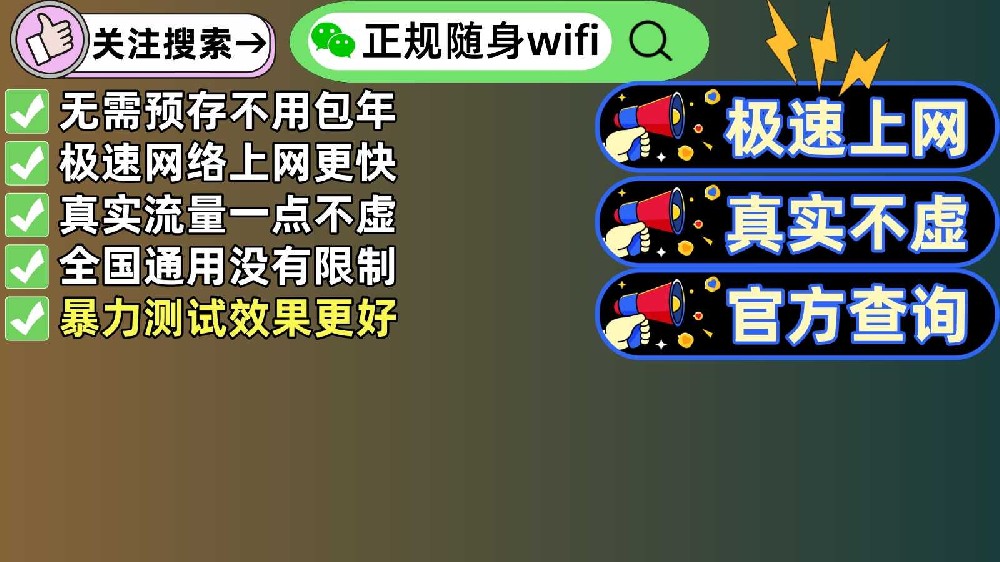 18_副本.jpg
