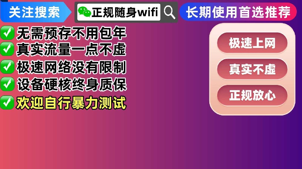 未命名3_副本.jpg