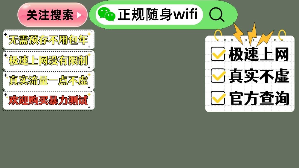 10_副本.jpg